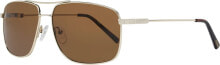 Men's Sunglasses