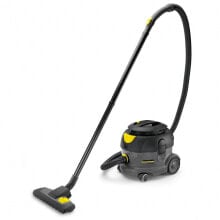 Odkurzacz przemysłowy Karcher T 12/1 (1.355-100.0)