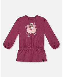 Children's T-shirts for girls