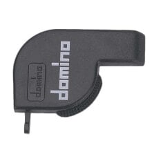 DOMINO 63702744 Throttle Cover