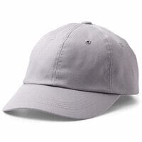 Cricut 2009423 - Adult - Unisex - Head cap - Grey - One size - Specific