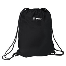 Men's Backpacks