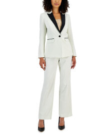 Women's suits