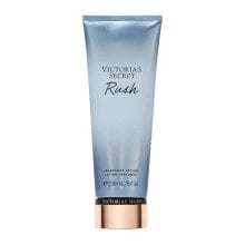 Victoria's Secret Rush Body Lotion