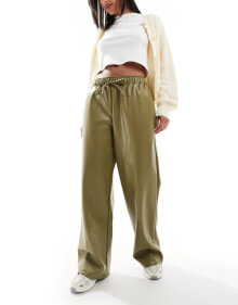 Women's trousers