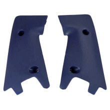 UFO HU03308-087 Radiator Shrouds