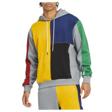 Men's Sports Hoodies