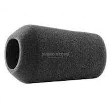 Sennheiser MZW 441A Windscreen for MD441, anthracite