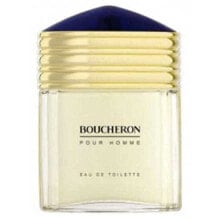 Мужская парфюмерия Boucheron (Бушрон)