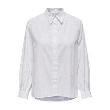 Women's blouses and blouses