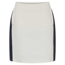 Women's Sports Shorts and skirts