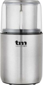 Coffee Grinder TM Electron 200 W 50 g