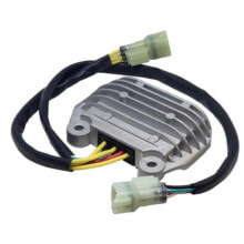 TECNIUM 2568-0E regulator/rectifier