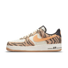 [DJ6192-100] Mens Nike Air Force 1 '07 PRM