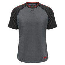 Men's sports T-shirts and T-shirts