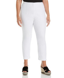 Women's trousers