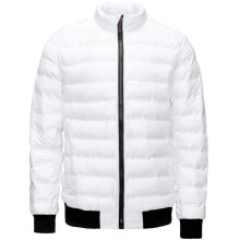 Мужские демисезонные куртки ozoshi Hokkaido M OAF21SH002 jacket