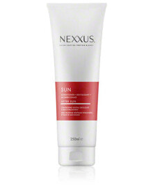 NEXXUS Sun After Sun Conditioner (250 ml)