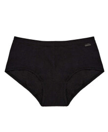 Women's underpants