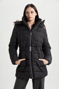 Women's jackets