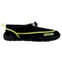 Scuba diving shoes