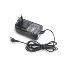 Casio AD-12150LW Power Supply for the CDP-120 (EU)