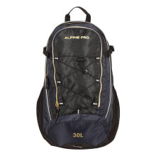 ALPINE PRO Gorme backpack