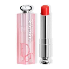 DIOR ADDICT lip glow #015