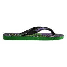 Women's flip-flops