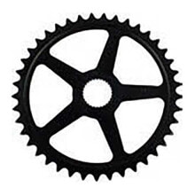 Купить звезды для велосипеда ESJOT: ESJOT 3/32´´ DM Panasonic chainring