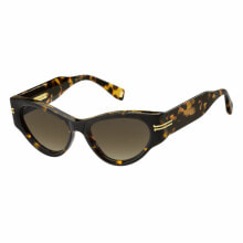 Women's Sunglasses