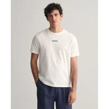 Men's sports T-shirts and T-shirts