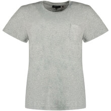 SUPERDRY Studios Pocket Short Sleeve T-Shirt