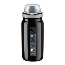 Бутылки для воды для единоборств eLITE Fly MTB 550ml Water Bottle