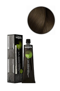 Hair coloring products