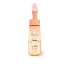 Facial Cleansing Gel IDC Institute Vitamin C Vitamin C 240 ml