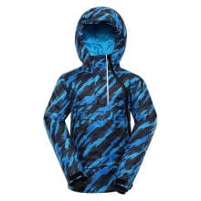 ALPINE PRO Ghado Jacket