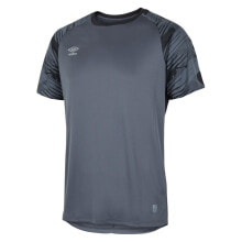 Men's sports T-shirts and T-shirts