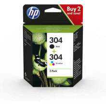 Printer Cartridges