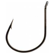 Грузила, крючки, джиг-головки для рыбалки DAIWA D Drop Shot Hook
