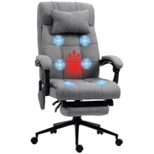 Gaming computer chairs