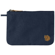 Women's cosmetic bags and beauty cases