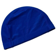 LEISIS Lycra HQ Swimming Cap