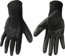 Personal hand protection equipment for construction and repair