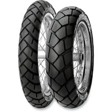 METZELER Tourance™ 57H TL Trail Front Tire