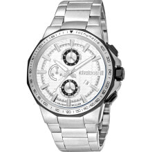 Men's Wristwatches