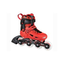 Roller skates