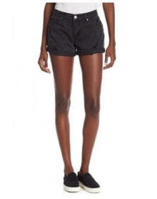 Women's Shorts