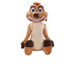 SIMBA Timon 25 cm Teddy