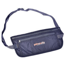 Спортивные сумки pINGUIN Waist Security L Waist Pack